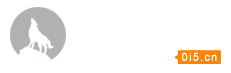ꅻ뙛䙚澏汑⹕๔㕵�